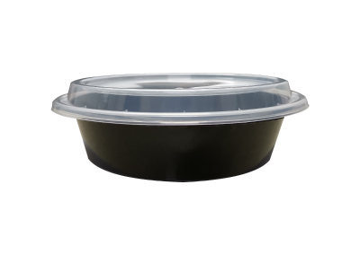 Food Containers 24oz b