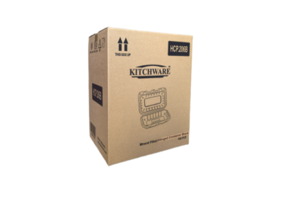 Mineral_Filled_Hinged_Container_HCP.206B