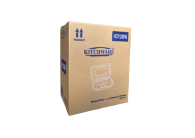 Mineral_Filled_Hinged_Container_HCP.206W