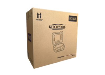 Mineral_Filled_Hinged_Container_HCP.883B
