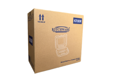 Mineral_Filled_Hinged_Container_HCP.883W