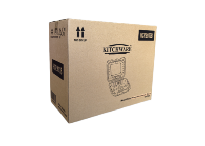 Mineral_Filled_Hinged_Container_HCP.93CB