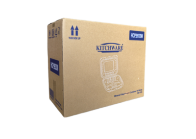 Mineral_Filled_Hinged_Container_HCP.93CW