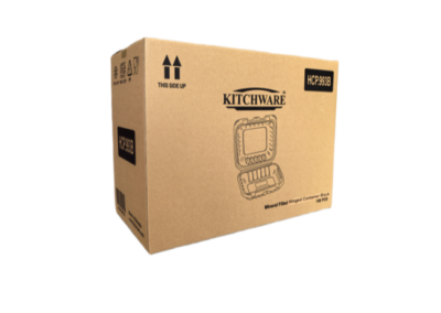 Mineral_Filled_Hinged_Container_HCP.993B