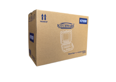 Mineral_Filled_Hinged_Container_HCP.993W