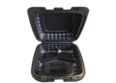 Mineral_Filled_Hinged_Container_11_HCP.83CB