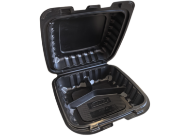 Mineral_Filled_Hinged_Container_12_HCP.83CB