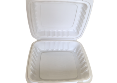 Mineral_Filled_Hinged_Container_13_HCP.993W