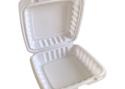 Mineral_Filled_Hinged_Container_14_HCP.993W