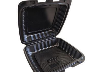 Mineral_Filled_Hinged_Container_16_HCP.993B