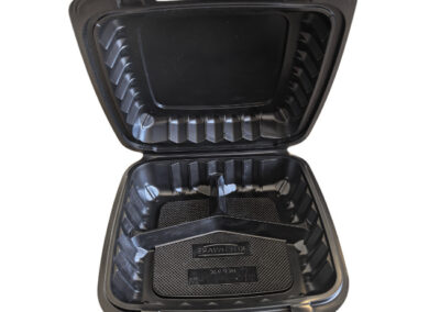 Mineral_Filled_Hinged_Container_19_HCP.93CB