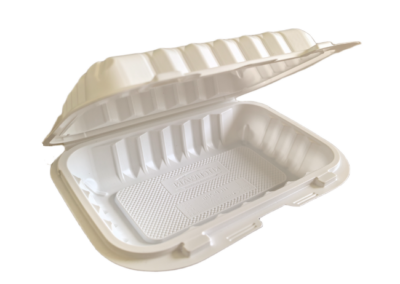 Mineral_Filled_Hinged_Container_2_HCP.206W