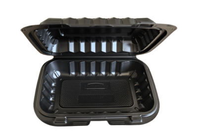 Mineral_Filled_Hinged_Container_3_HCP.206B