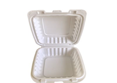 Mineral_Filled_Hinged_Container_5_HCP.883W