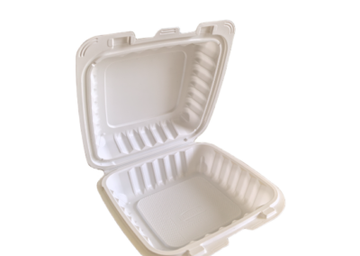 Mineral_Filled_Hinged_Container_6_HCP.883W