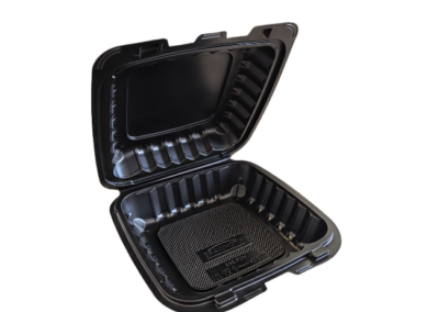 Mineral_Filled_Hinged_Container_8_HCP.883W