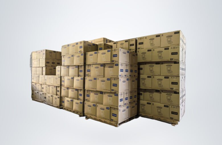 Food-Packaging-Supplier-near-New-York-3