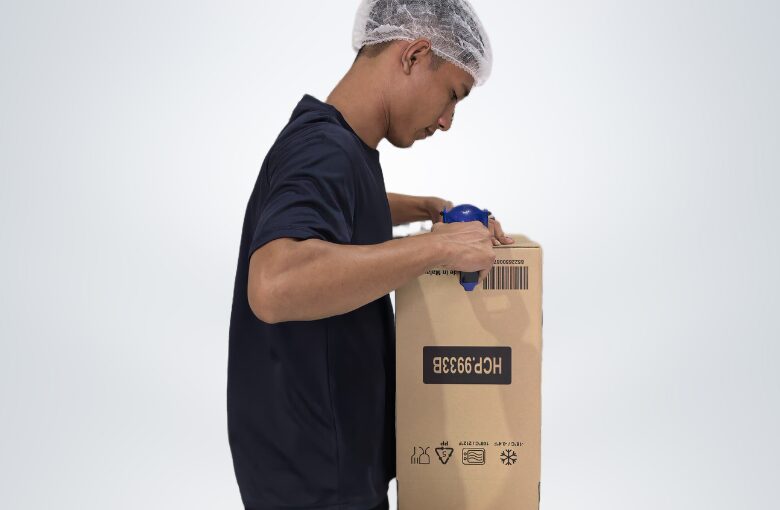 Food-Packaging-Supplier-near-New-York-4