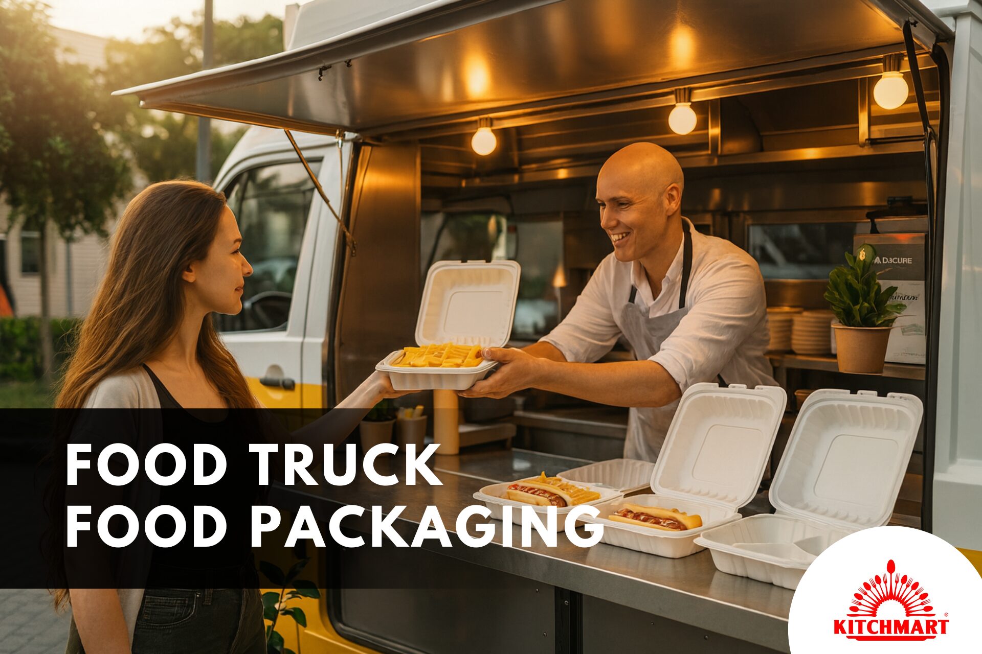 Food-Container-wholesale-USA-for-food-trucks