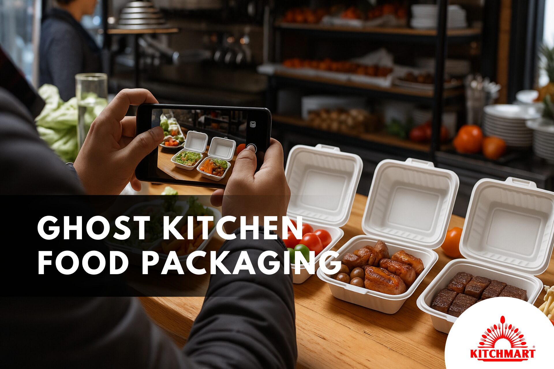 Takeaway-Packaging-Supplier-For-Ghost-Kitchens