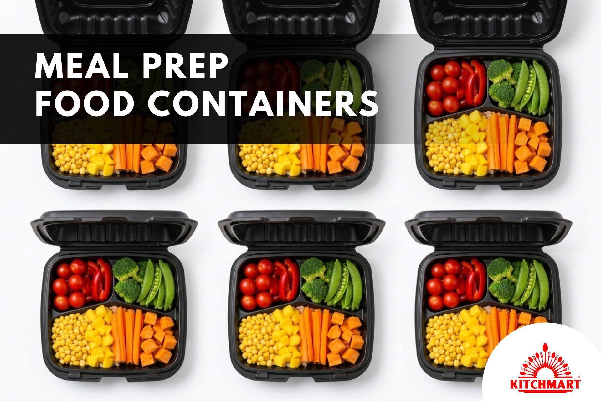 3-Kitchmart-Meal-Prep-Food-Containers
