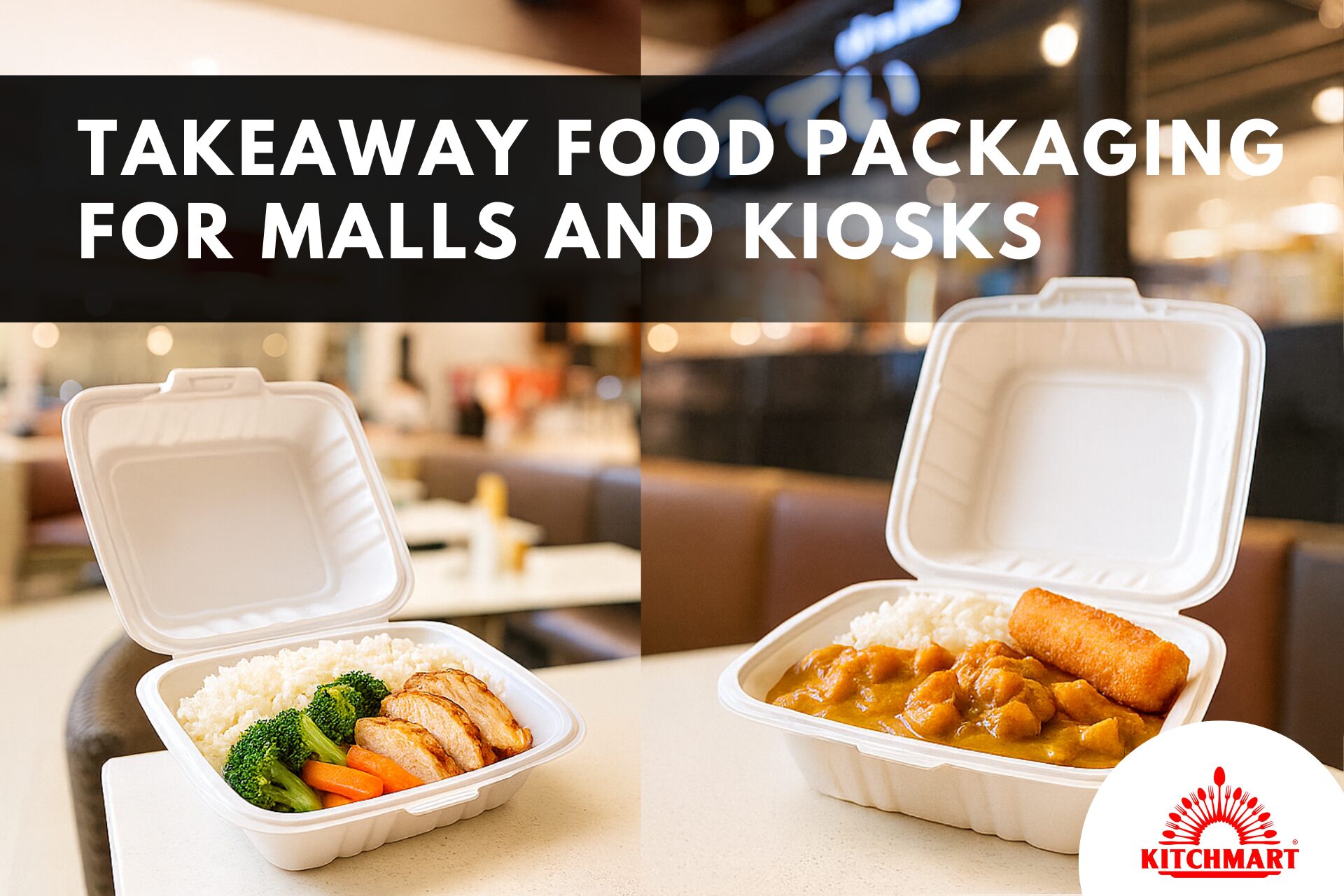 4-Kitchmart-Takeaway-Box-Supplier-for-Food-Courts-Mall-Kiosks
