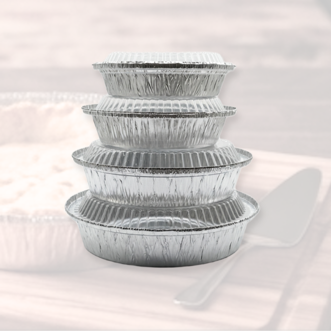 Kitchmart_Aluminium_Pans