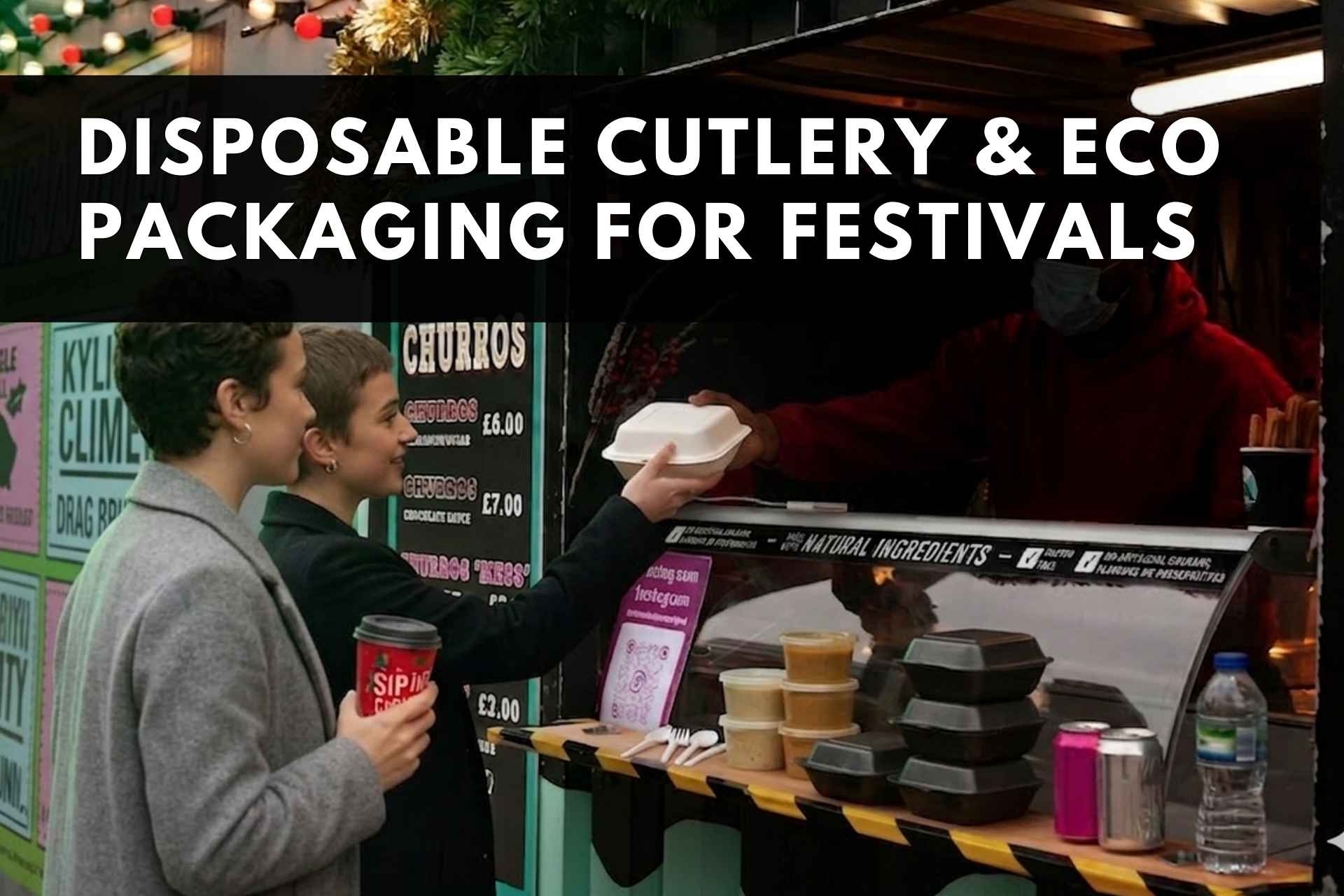 10-Kitchmart-disposable-cutlery-eco-packaging-for-festivals
