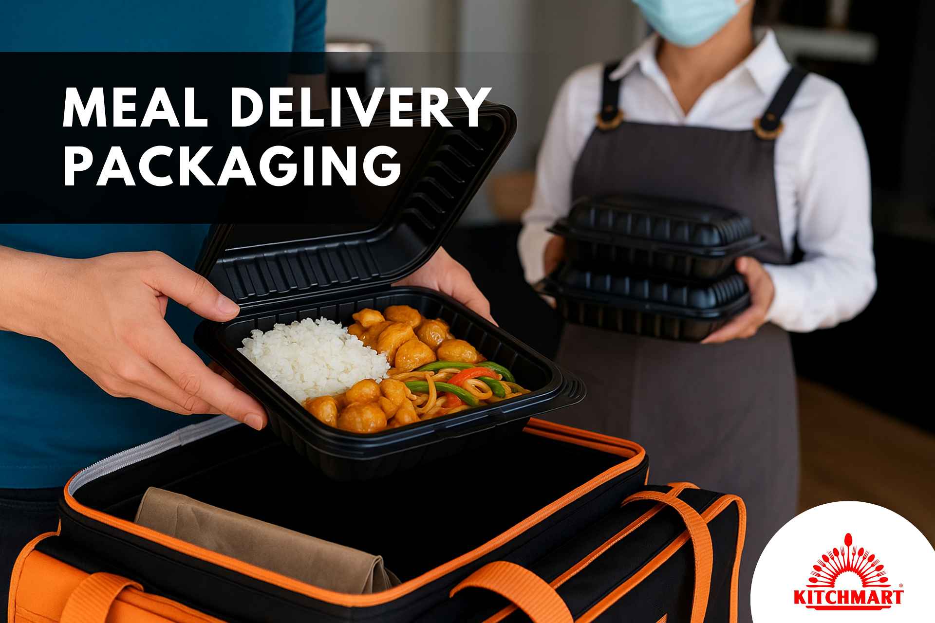 8-Kitchmart-Wholesale-Food-Packaging-for-Meal-Delivery