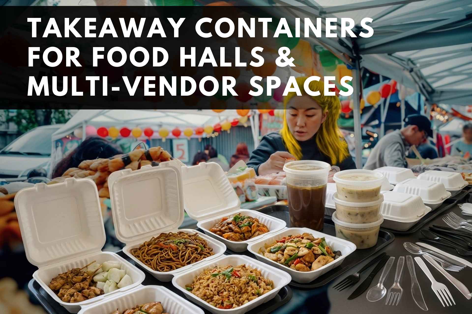9-Kitchmart-takeaway-containers-for-food-halls-multi-vendor-spaces